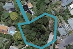 12 Pinelands Avenue, Seatoun, Wellington