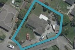 22 Ian Place, Bishopdale, Christchurch