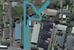 26A Wairakei Road, Strowan, Christchurch