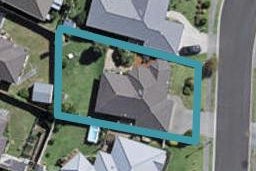 8 Wroxton Place, Waiuku, Waiuku