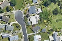 11 Argus Street, Sunnybrook, Rotorua