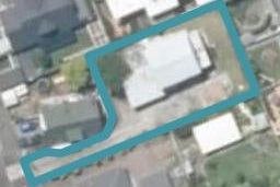 93 Charles Street, Westshore, Napier