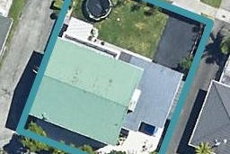 92A Kulim Avenue, Otumoetai, Tauranga
