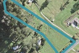 31 Haigh Access Road, Redvale, Auckland