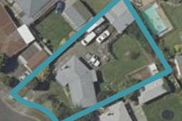3 Rimu Place, Cloverlea, Palmerston North