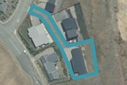 4 Crown Terrace, Bishopdale, Nelson