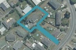 12 Karaka Street, Stoke, Nelson