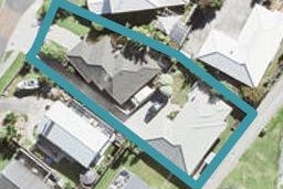 4B Greta Place, Stanmore Bay, Whangaparaoa