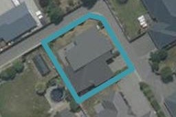 99A Lowes Road, Rolleston, Rolleston