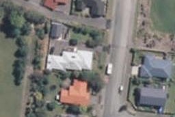58 Spring Road, Gleniti, Timaru