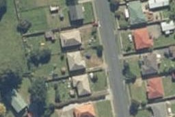 418 Hazelmere Crescent, Te Awamutu, Te Awamutu
