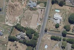 109 Woodcock Road, Tamahere