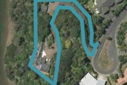 68 Rarere Terrace, Kerikeri, Kerikeri