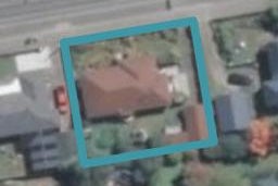 24 Ewen Road, Temuka