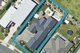 4 BUTLER PLACE, Lynmore, Rotorua 