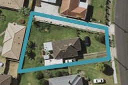 9 Piako Street, Otara, Auckland