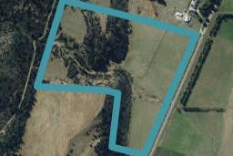 1023 Lake Hawea-Albert, ALBERT TOWN, WANAKA