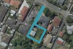34 Edmonds Street, Woolston, Christchurch