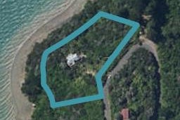 78 Moetapu Bay Road, Picton