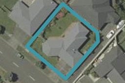 195 Ruapehu Drive, Fitzherbert, Palmerston North