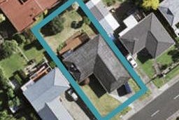 89 Clark Road, Pahurehure, Papakura
