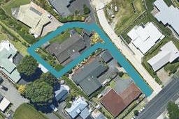 268 Maungatapu Road, Maungatapu, Tauranga