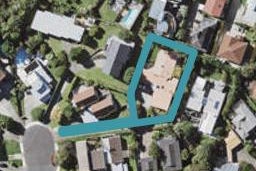 15 Prestige Place, Castor Bay, Auckland