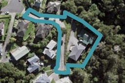2/44 Noeleen Street, Glenfield, Auckland