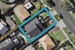 16 Kurahaupo Street, Orakei, Auckland
