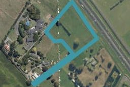 104D Duncan Road, Tamahere