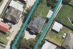 202 Wainui Road, Kaiti, Gisborne