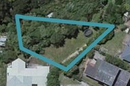 43 Volga Street, Southgate, Wellington