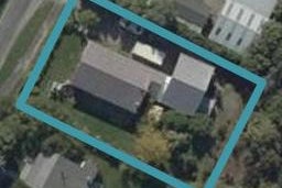 6 Queen Street, Doyleston, Doyleston