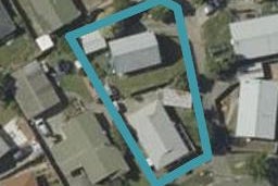 30A Newton Place, Westbrook, Palmerston North