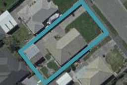 43 Mountfort Street, Spreydon, Christchurch