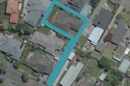 69 Glasnevin Drive, Casebrook, Christchurch