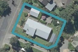 168 Norwood Street, Normanby, Dunedin
