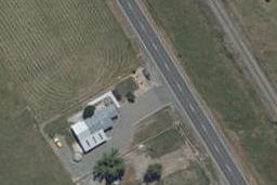 1105 Halcombe Road, Halcombe, Feilding