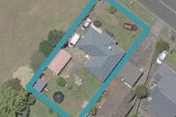 59 Grey Street, College Estate, Whanganui