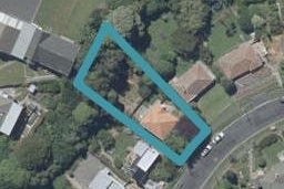 27 Strathearn Avenue, Wakari, Dunedin