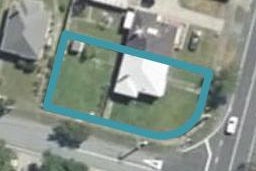 231 Naenae Road, Naenae, Lower Hutt
