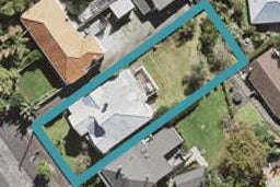 89 Queen Street, Northcote Point, Auckland