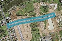 0 Market Cove Road, Favona, Auckland