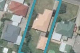 10 Riverbend Road, Onekawa, Napier