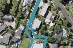 41A Selwyn Avenue, Mission Bay, Auckland