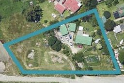 19 Duke Street, Opotiki, Opotiki