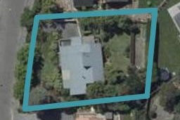 5 Woodside Common, Westmorland, Christchurch