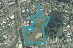 23 Taylor Avenue, Paeroa, Paeroa
