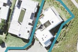 8 Tuatua Lane, Omaha