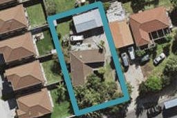 71 Walmsley Road, Favona, Auckland